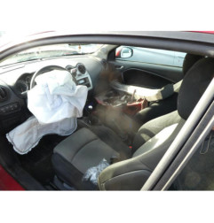 Serrure avant droit ALFA ROMEO MITO