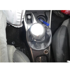Serrure avant droit ALFA ROMEO MITO