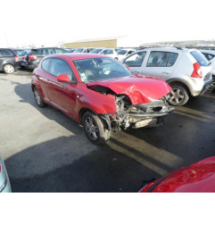 Serrure avant droit ALFA ROMEO MITO