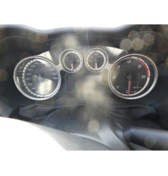 Serrure avant droit ALFA ROMEO MITO