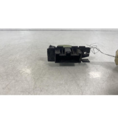 Resistance chauffage ALFA ROMEO MITO Photo n°1