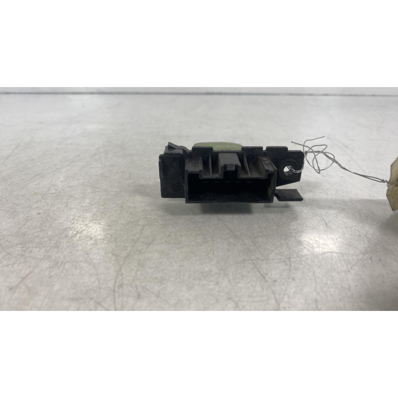 Resistance chauffage ALFA ROMEO MITO Photo n°1