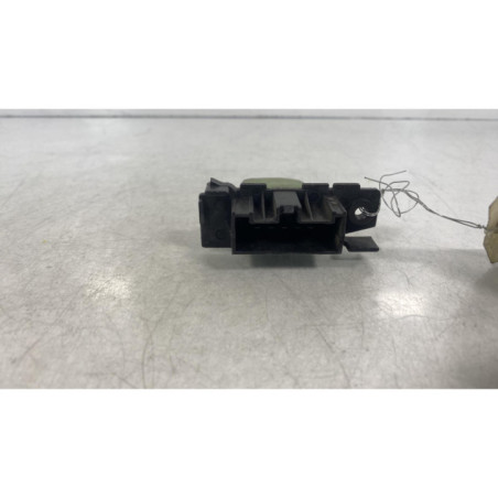 Resistance chauffage ALFA ROMEO MITO Photo n°1