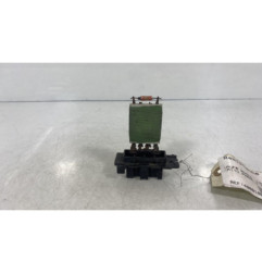 Resistance chauffage ALFA ROMEO MITO