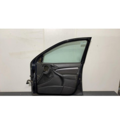 Porte avant droit FORD FOCUS 1