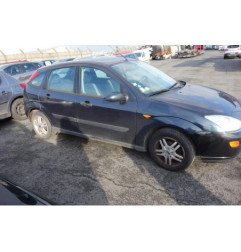 Porte avant droit FORD FOCUS 1