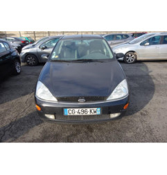 Porte avant droit FORD FOCUS 1