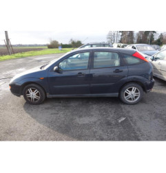 Porte avant droit FORD FOCUS 1