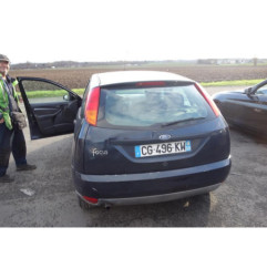 Porte avant droit FORD FOCUS 1