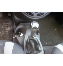 Porte avant droit FORD FOCUS 1