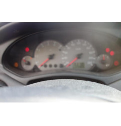 Porte avant droit FORD FOCUS 1
