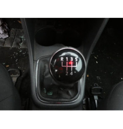 Commande chauffage VOLKSWAGEN POLO 5