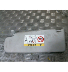Pare soleil droit VOLKSWAGEN POLO 5