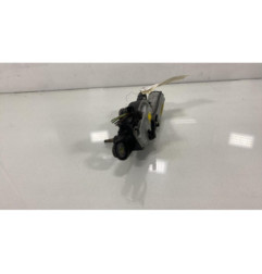 Moteur essuie glace arriere SEAT IBIZA 3 Photo n°1