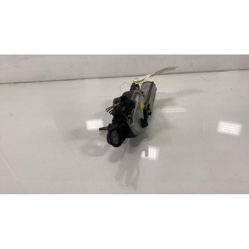 Moteur essuie glace arriere SEAT IBIZA 3 Photo n°1