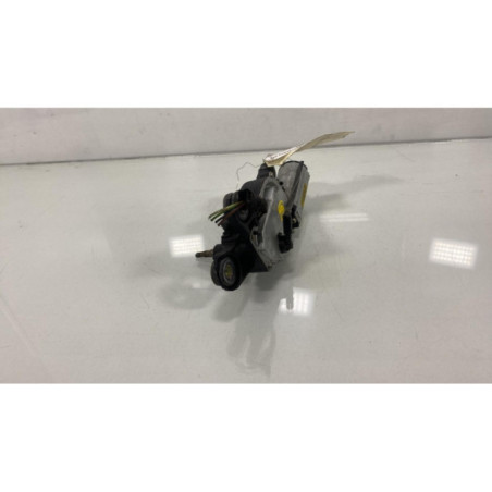 Moteur essuie glace arriere SEAT IBIZA 3 Photo n°1