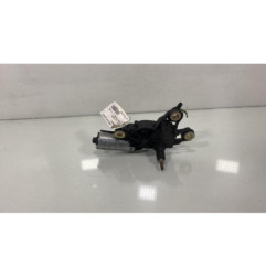 Moteur essuie glace arriere SEAT IBIZA 3