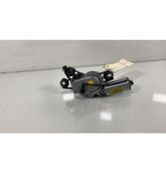 Moteur essuie glace arriere SEAT IBIZA 3