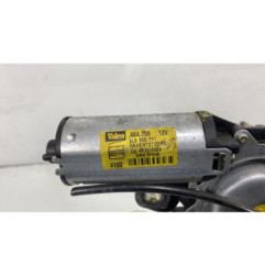 Moteur essuie glace arriere SEAT IBIZA 3
