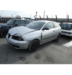 Moteur essuie glace arriere SEAT IBIZA 3