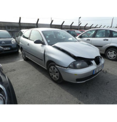 Moteur essuie glace arriere SEAT IBIZA 3