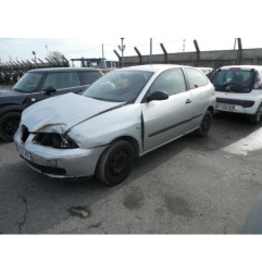 Moteur essuie glace arriere SEAT IBIZA 3