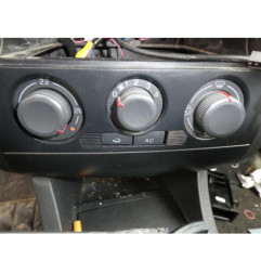 Moteur essuie glace arriere SEAT IBIZA 3