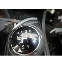 Moteur essuie glace arriere SEAT IBIZA 3