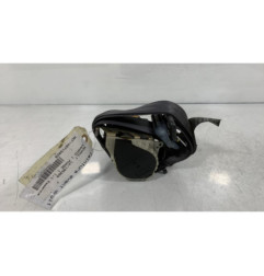Ceinture avant droit RENAULT KANGOO 1 Photo n°1