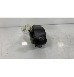 Ceinture avant droit RENAULT KANGOO 1