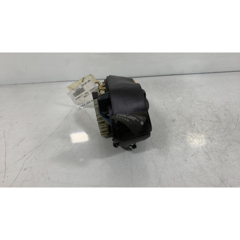 Ceinture avant droit RENAULT KANGOO 1 Photo n°2