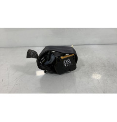 Ceinture avant droit RENAULT KANGOO 1