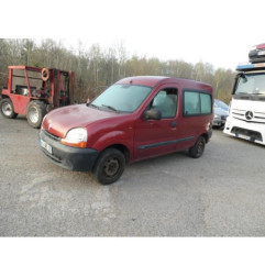 Ceinture avant droit RENAULT KANGOO 1