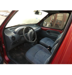 Ceinture avant droit RENAULT KANGOO 1