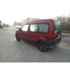 Ceinture avant droit RENAULT KANGOO 1