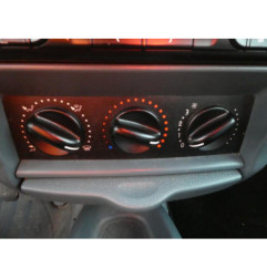 Ceinture avant droit RENAULT KANGOO 1