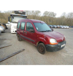 Ceinture avant droit RENAULT KANGOO 1