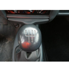 Ceinture avant droit RENAULT KANGOO 1