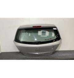 Malle/Hayon arriere OPEL ASTRA H
