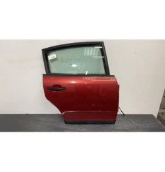 Porte arriere droit CITROEN C4 1 Photo n°1