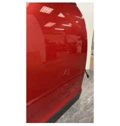 Porte arriere droit CITROEN C4 1