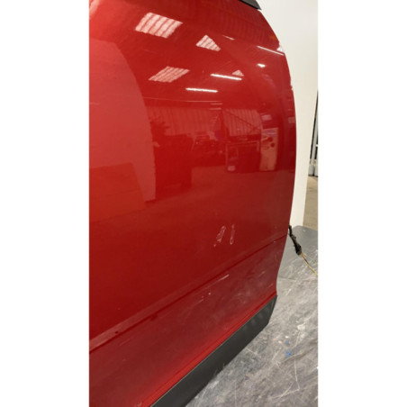 Porte arriere droit CITROEN C4 1