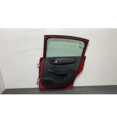 Porte arriere droit CITROEN C4 1
