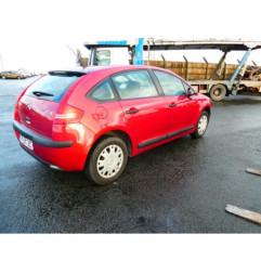 Porte arriere droit CITROEN C4 1
