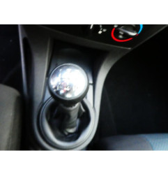 Porte arriere droit CITROEN C4 1