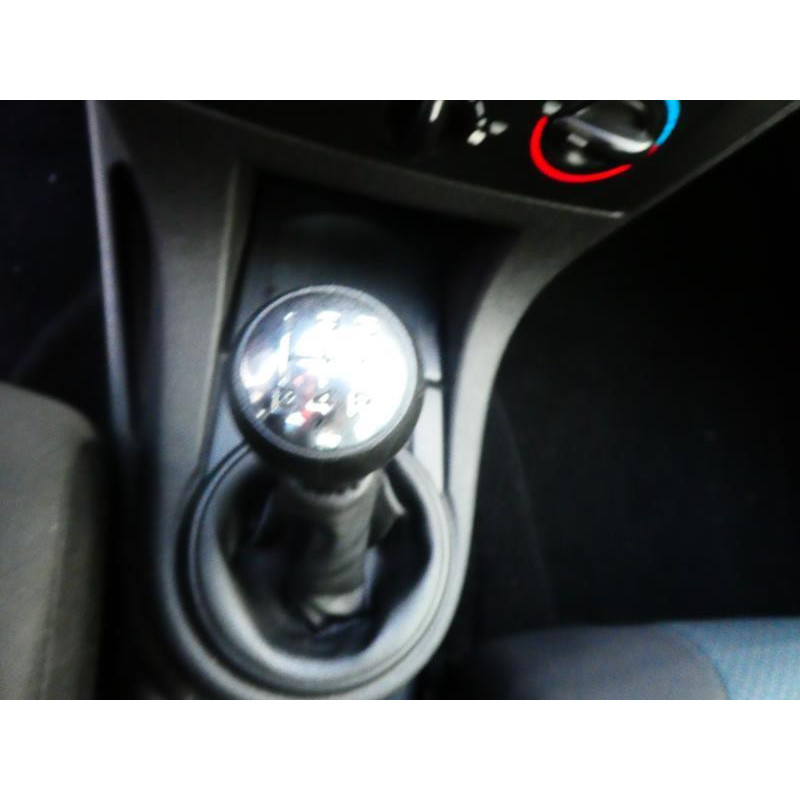 Porte arriere droit CITROEN C4 1 Photo n°7