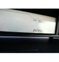 Porte arriere droit CITROEN C4 1