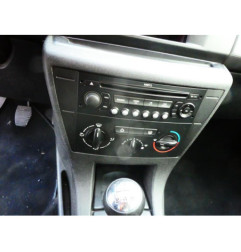 Porte arriere droit CITROEN C4 1