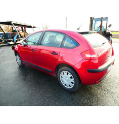 Porte arriere droit CITROEN C4 1