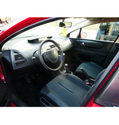Porte arriere droit CITROEN C4 1